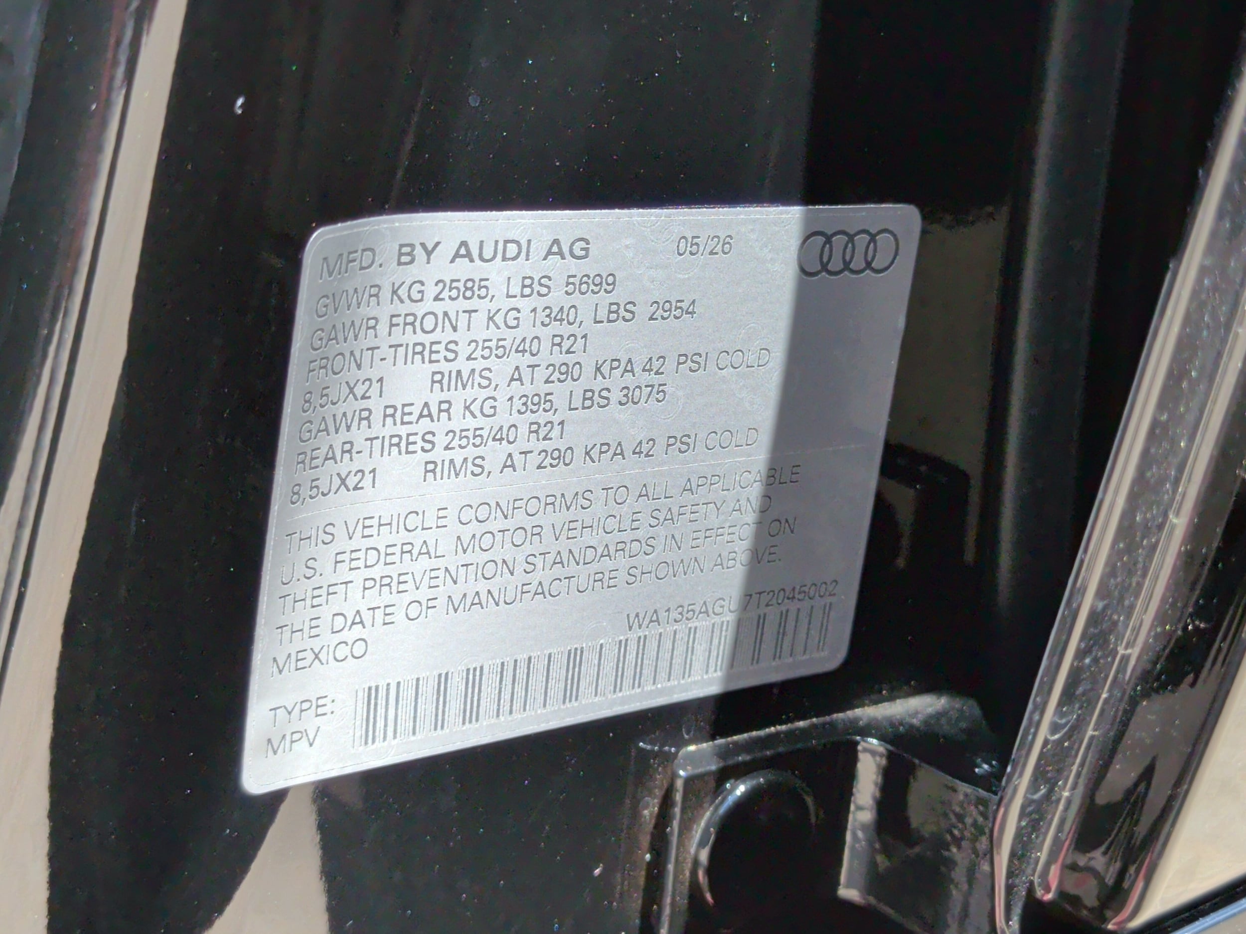 Photo 40