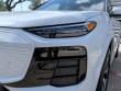 2025 Audi Q6 e-tron Premium Plus SUV
