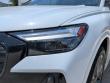 2024 Audi Q4 e-tron Premium Plus SUV