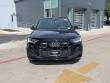 2021 Audi SQ7 Prestige SUV