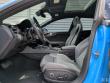2022 Audi S5 Sportback Premium Plus Hatchback