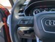 2022 Audi Q3 S line Premium SUV