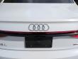 2027 Audi A8 Sedan