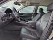 2023 Honda Accord Hybrid EX-L Sedan