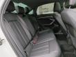 2026 Audi A3 Premium Sedan