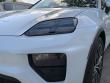 2024 Porsche Macan Electric 4 SUV