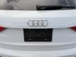 2019 Audi Q3 Premium SUV