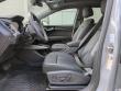 2023 Audi Q4 e-tron Premium Plus SUV