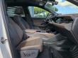 2025 Audi Q6 e-tron Premium Plus SUV