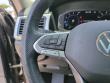 2023 Volkswagen Atlas 3.6L V6 SEL Premium R-Line SUV