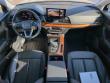 2023 Audi Q5 S line Premium Plus SUV