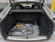 2023 Audi S5 Sportback Prestige Hatchback