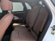 2023 Audi Q3 S line Premium Plus SUV