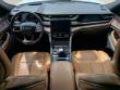 2023 Jeep Grand Cherokee Summit SUV