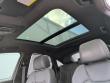 2023 Audi Q5 Sportback S line Premium Plus SUV