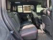2024 Land Rover Defender Carpathian Edition SUV