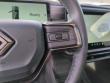 2024 Rivian R1S Adventure Quad-Motor Large Pack SUV