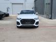 2023 Audi Q5 Sportback S line Premium Plus SUV