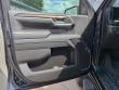2024 Chevrolet Silverado 1500 RST Pickup