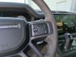 2024 Land Rover Defender Carpathian Edition SUV