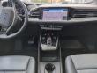 2023 Audi Q4 e-tron Premium Plus SUV