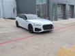 2023 Audi S5 Sportback Prestige Hatchback