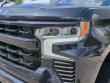 2024 Chevrolet Silverado 1500 RST Pickup