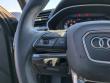 2024 Audi Q3 S line Premium Plus SUV