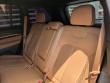 2023 Jeep Grand Cherokee Summit SUV