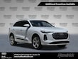 Audi All-new Q5