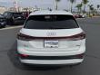 2024 Audi Q4 e-tron Premium SUV