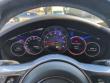 2020 Porsche Cayenne SUV