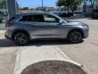2019 INFINITI QX50 ESSENTIAL SUV