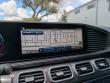 2026 Mercedes-Benz GLE AMG 63 S 4MATIC+ Coupe SUV
