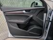 2023 Audi Q5 Sportback S line Premium Plus SUV