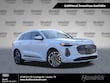 Audi All-new Q5
