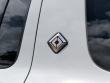 2024 Rivian R1S Adventure Quad-Motor Large Pack SUV