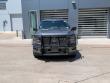 2024 Ford F-150 STX Pickup