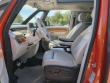 2025 Volkswagen ID. Buzz 1st Edition 4MOTION w/Two-Tone Minivan