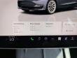 2022 Tesla Model 3 Sedan