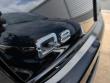2021 Audi Q8 Premium Plus SUV