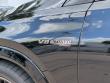 2026 Mercedes-Benz GLE AMG 63 S 4MATIC+ Coupe SUV