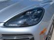 2020 Porsche Cayenne SUV