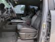 2024 Ram 3500 Laramie 4x4 Mega Cab Pickup
