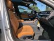 2027 Audi A8 Sedan