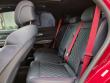 2022 Genesis GV70 3.5T Sport Advanced AWD SUV