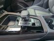 2023 Audi Q5 Sportback S line Premium Plus SUV
