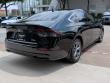 2023 Honda Accord Hybrid EX-L Sedan
