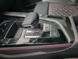 2023 Audi S5 Sportback Prestige Hatchback