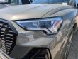 2024 Audi Q3 S line Premium Plus SUV